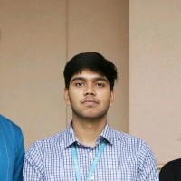 Tarush Saxena