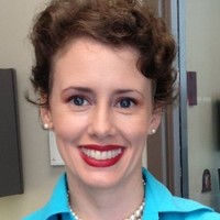 Kimberly Stoutner