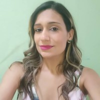 Érika Soares