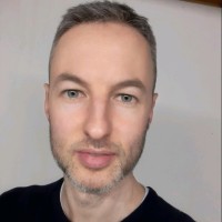 Tim Dempsey