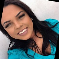 Rayane M.