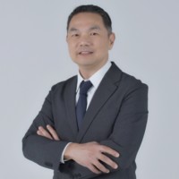 Victor Cheng