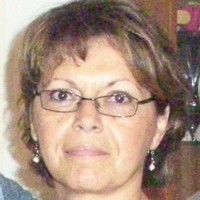 IDA GOLD