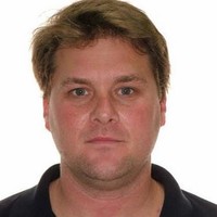 George Sherwood