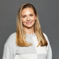 Leah Backes