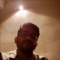 Mohit Agarwal