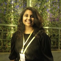 Mythili A