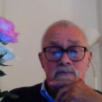 jack diekstra