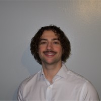 Jacob Faust