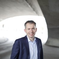 Eelco de Jong