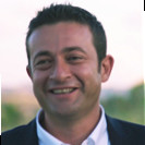 Alessandro Farago'