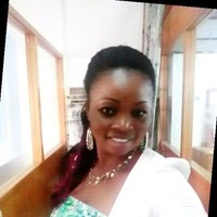 Emilie Nguimnang