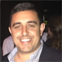 Ricardo Marques