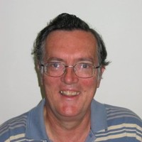 Sean Boylan