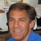 Dennis Obetz