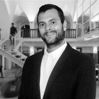 Darius Karremans