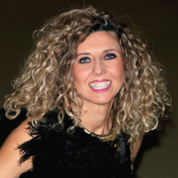Sabrina Tonti