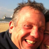 Andy de Graaf