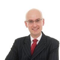 Andrew Cardell-Ree