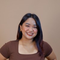 Maria Airra Louise Ramos
