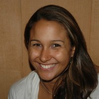 Alexia Jorand