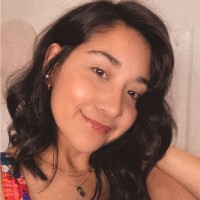Daniela Gonzalez