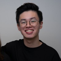 Sean Leong