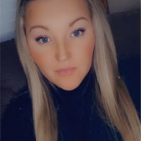 Amanda Woodruff