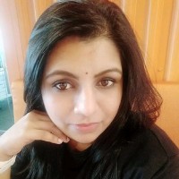 Vickneswary Suntharmoorthy