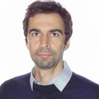 Sina Saremi