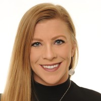 Holly Lamonica