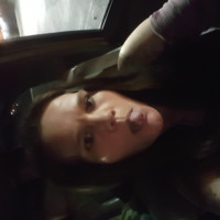 Keshia Suratt