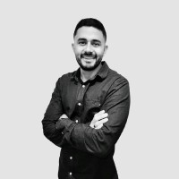 Juan Felipe Serna