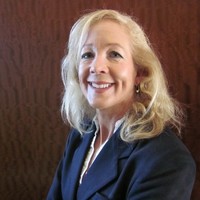 Karen Skruch