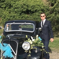 Lucas Feuillade Poix