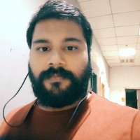 Siddhartha Baranwal