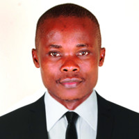 epiyat Denis