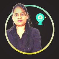Rakhi Jha