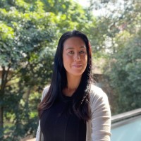 Stephanie Liew