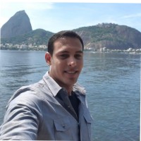 Jhonathan Vieira
