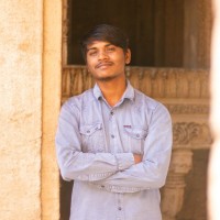 Manoj Kumar Gautam