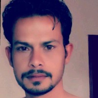 Akram Ali