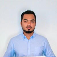 TOUSIF Bin ALAM