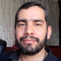 César Augusto Ramírez Alejo