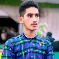 Haseeb Tahir