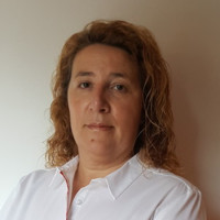 Leopoldina Paulo