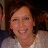 Ann Vekeman
