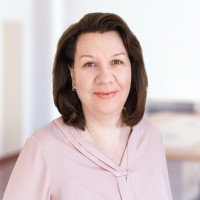 Sandra Wiechmann