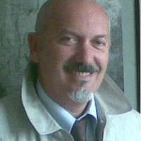 Enzo Carlone
