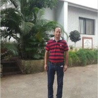 Saurabh Dixit